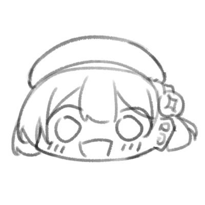 Jingさんのプロフィール画像