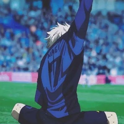 Eyekonic_Cassie's profile picture. 