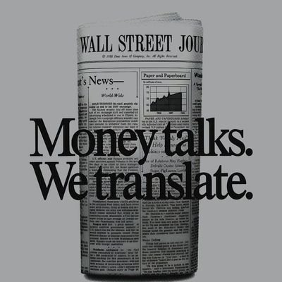 Abdulaziz171420's profile picture. 