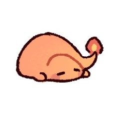 ⭐️ @niyahoai ‘s ramble account ⭐️ i am literally a charmander | @illnessmento 🩷