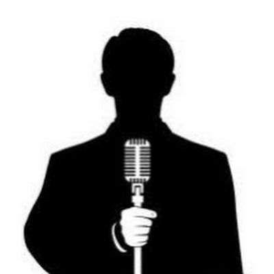 1RhythmBeast's profile picture. Play my beats. | Main: @1amParth