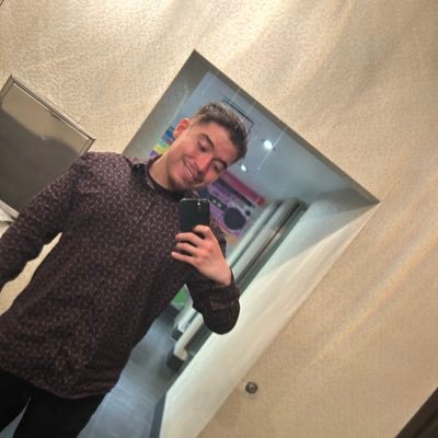 FloFutures's profile picture. I Trade $NQ and $GC