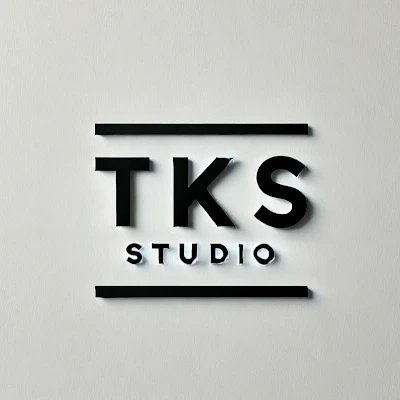 douglas_tks's profile picture. 