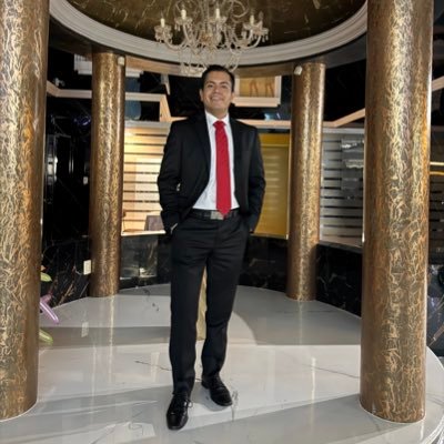 14Davidqh's profile picture. #Rojiblanco #Culé y #Electrolover 🎧⚽ Osadía y alegría 🙏 ITI / Buap