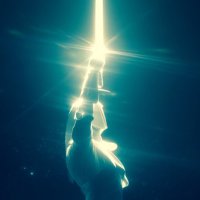 On God (@ongodsolana) 's Twitter Profile Photo On God (@ongodsolana) 's Twitter Profile Photo