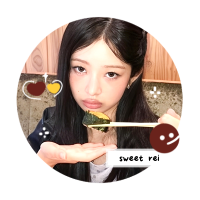Ife (@reinioa) 's Twitter Profile Photo Ife (@reinioa) 's Twitter Profile Photo