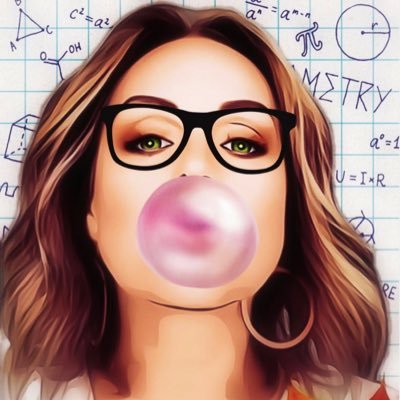 FlawSome1722's profile picture. ♥️God, Patriot Wife, Mom 🙏🇺🇸