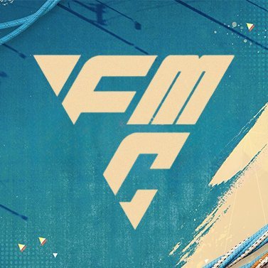 FC Mobile Community Profile
