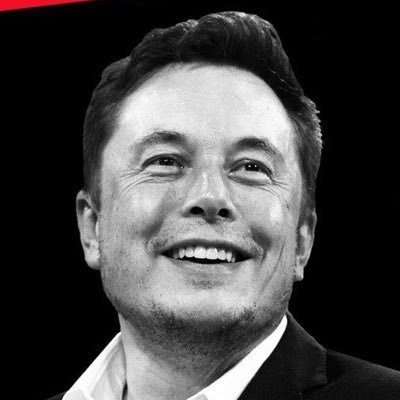 CEO🌍, 𝐚𝐧𝐝 𝐂𝐡𝐢𝐞𝐟 𝐃𝐞𝐬𝐢𝐠𝐧𝐞𝐫 𝐎𝐟 𝐒𝐩𝐚𝐜𝐞{🆇} 𝐎𝐰𝐧𝐞𝐫 𝐓𝐞𝐬𝐥𝐚🚘 𝐩𝐫𝐨𝐝𝐮𝐜𝐭𝐬 , 𝐈𝐧𝐜.❤️🚀