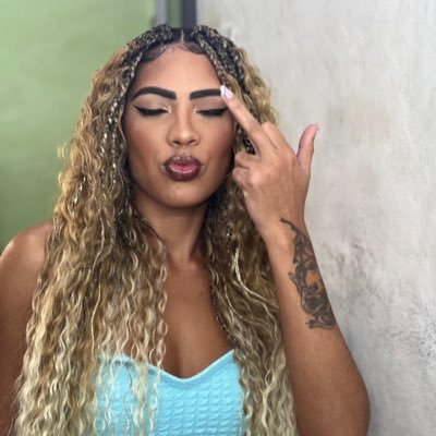 Porque você merece o mundo. 🌎❤️🔥 | Matheus • Vitória • Théo 🧸🤍