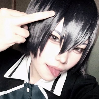 そʓ Profile