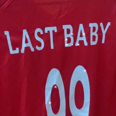 AM A PROUD MANCHESTER UNITED FUN 🤩 GGMU❤️❤️❤️❤️backup account for @mummysdawta