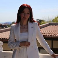 Aslıhan Koç (@asliihankc) 's Twitter Profile