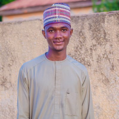 ismailysb192's profile picture. SMC Trader📊 
Daily Free signals💯
Crypto analyst 📈📉