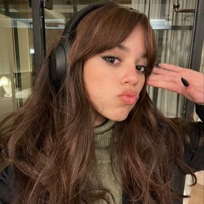 ᯓFollow me i follow back
ᯓI post whatever I feel like posting