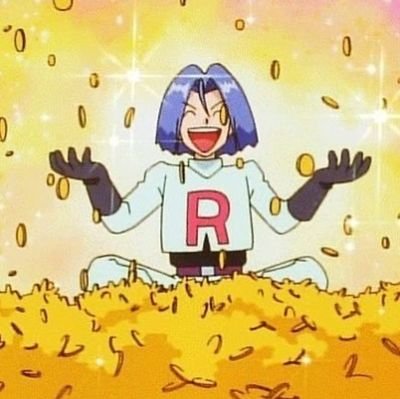 🌊 Lacunae is SOLD OUT https://t.co/ttS987lykP 🌊
🦠 Petri Dish is live on https://t.co/jpdqb0JIAc 🦠