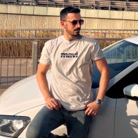 Emre (@emrekryln) Twitter profile photo