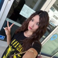 lucy mochi (@eatamochi) 's Twitter Profile Photo lucy mochi (@eatamochi) 's Twitter Profile Photo