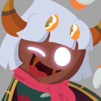 katie (@sp1rl) 's Twitter Profile