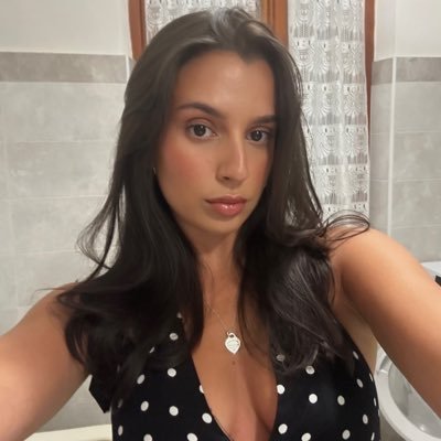 alessiacorchiax's profile picture. 
