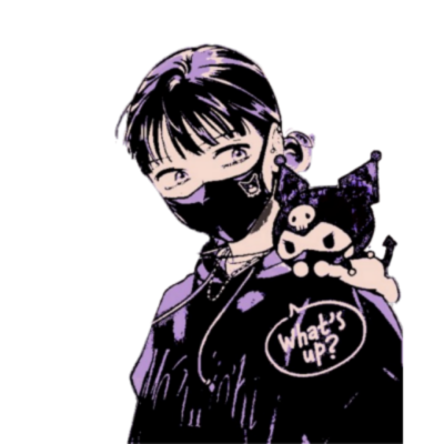 music can be so cruel, because once you've heard it, @quidproicere..⠀⠀⠀ ⠀⠀⠀⠀ ⠀⠀⠀