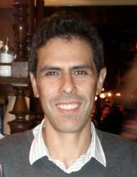 mais um gaúcho no Rio, papai de tempo integral, geek, nerd, jiujiteiro nas horas vagas.