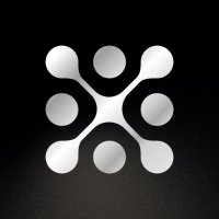 Yield Network (@yield_network) 's Twitter Profile