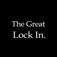 ThegreatLockin (@greatlockin) 's Twitter Profile Photo ThegreatLockin (@greatlockin) 's Twitter Profile Photo