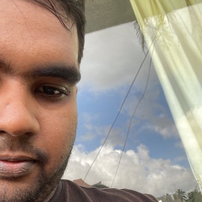 pasanbim's profile picture. 