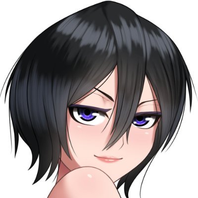 I'm Rocky-Ace, I make art, I post art. Art good.
Rukia, Isane, and Bleach ENJOYER 😎