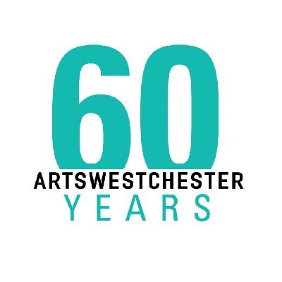 Creating a more art-full Westchester for 60 years. ArtsWestchester is your connection to the arts: concerts, theater, dance, exhibits, film and more.
