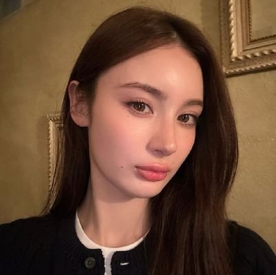 𝓕𝓲𝓬𝓽𝓲𝓸𝓷 by #Le — hello stalker, i'm doing fine. thanks for checking up on me, xoxo