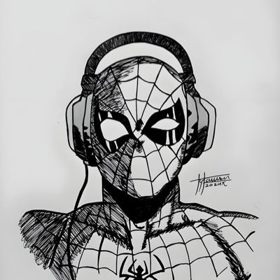 Minimage01's profile picture. Alter ego di una persona realmente esistente | 23