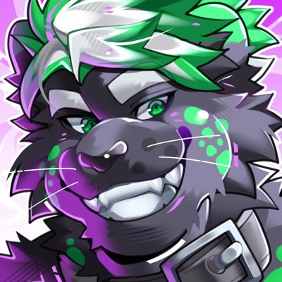 Your typical gremlin on the internet | Twitch Partner | He/ Him| 29 | master: @seunglithewolf | SFW and NSFW🔞 | 18+ only ||
