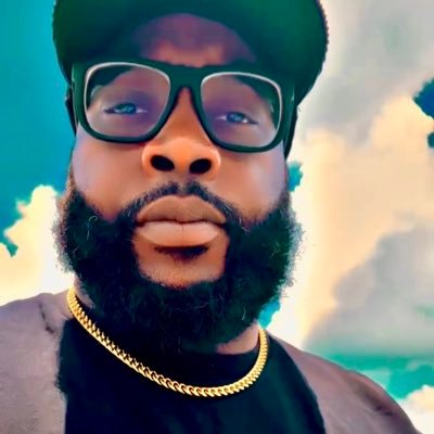 Why complain if you living?! ✊🏿 Twitter is not a real place..