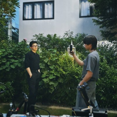 chocopie2833's profile picture. 