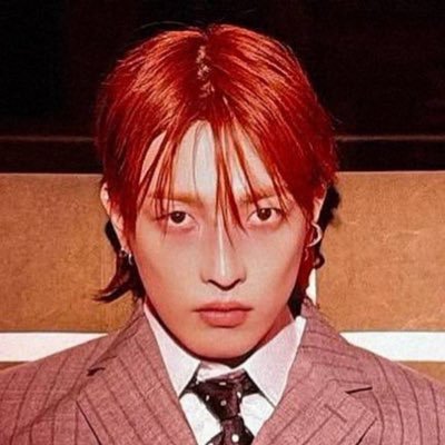 lika met ateez Profile