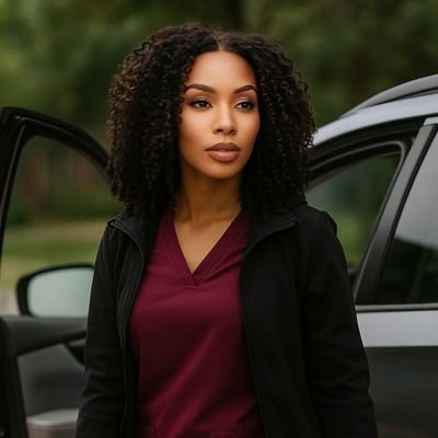 CaramelKissez32's profile picture. 