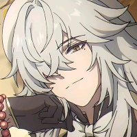 salt 🍁 (@gojoscatoruu) 's Twitter Profile