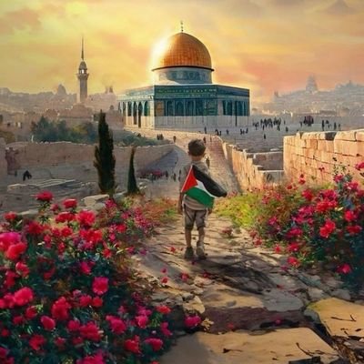 هذه الزاوية للجميع، لمن يقرأ بين الظلال ويفهم لغة الأرض الصامدة.