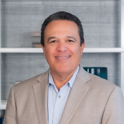 Executive Director, Philadelphia Academy of School Leaders, Retired Superintendent. Experienced educator, committed to diversity, equity and inclusion,
