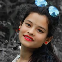 Manju Deviπ² (@manjudevi0817) 's Twitter Profile