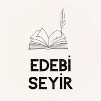 Edebi Seyir (@edebiseyir) 's Twitter Profile
