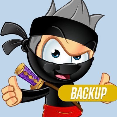 03Apeast's profile picture. We want a million people to make a million dollars. We bring you financial education and news that school never taught you.