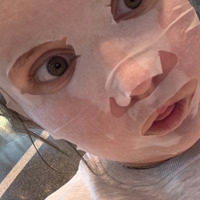 ā§ ą©šŖ·ā©ā§ ā§Ė°. š¢Ö“ą»š·ĶÖ ā”āĖ