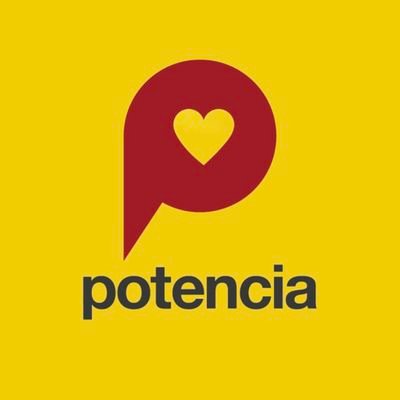 Cuenta oficial de Alianza Potencia CABA.
Primer candidato a Diputado Nacional Ricardo Lopez Murphy.
Primer candidato a Senador Nacional Juan Martin Paleo