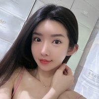 kumar (@kumar99187419) 's Twitter Profile