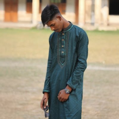 I am Anik Chandra Barmon and profational digital Marketa expert.
My service :
Facebook, Instagram, Twitter, Tiktok, YouTube, marketing and Content create