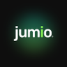 jumio's profile picture. The future of identity is intelligence.