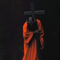 eightyfour (@ieightyfour) 's Twitter Profile